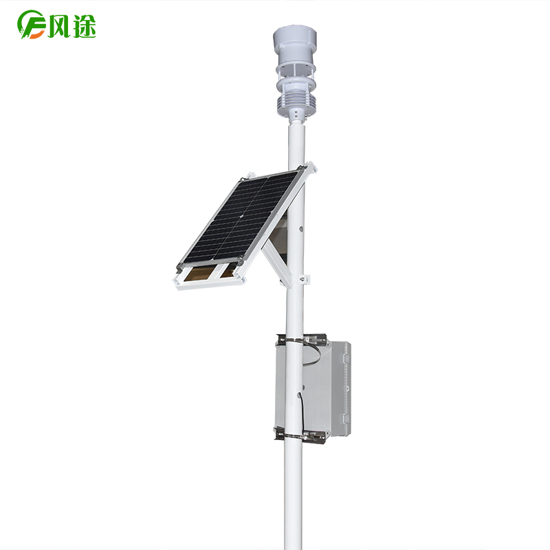 中華鰲絨蟹的養殖需要研究氣象要素 中華鰲絨蟹的養殖需要研究氣象要素