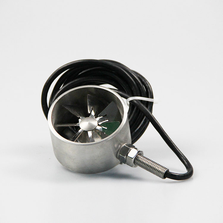 管道風速傳感器FT-GFS3質(zhì)量怎么樣？