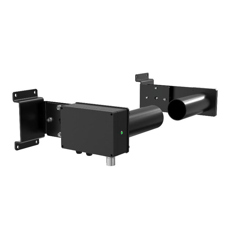 隧道能見度檢測儀